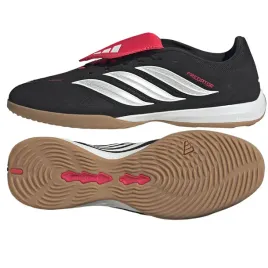 buty-adidas-predator-league-ft-in