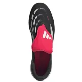 buty-adidas-predator-league-ft-in-plec-mezczyzna