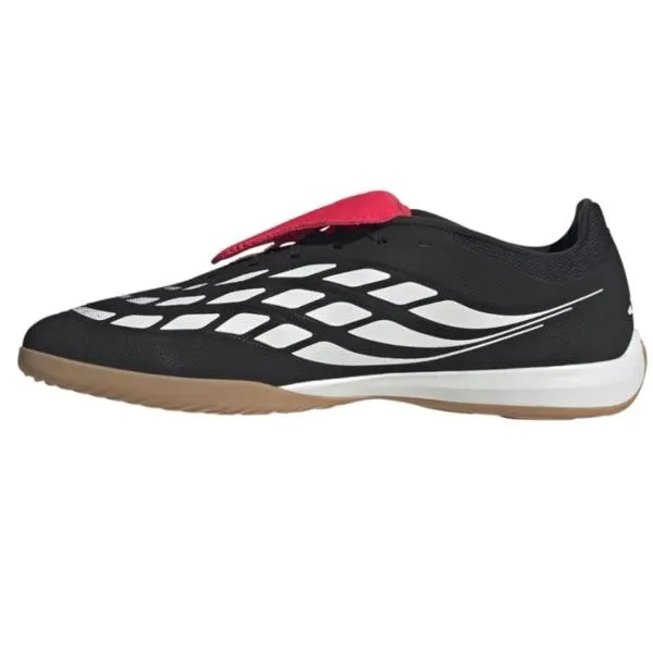 buty-adidas-predator-league-ft-in-rozmiar-46-2-3