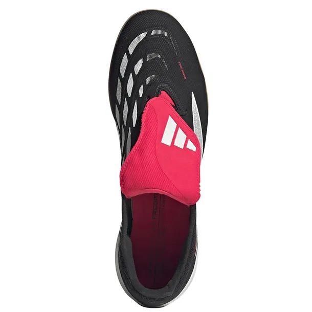 buty-adidas-predator-league-ft-in-rodzaj-bez-skarpety