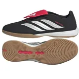 buty-adidas-predator-league-ft-in-dlugosc-wkladki-30-5-cm
