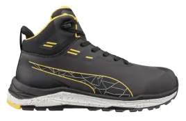 buty-robocze-puma-xplore-s3s-esd-63-563-0-42