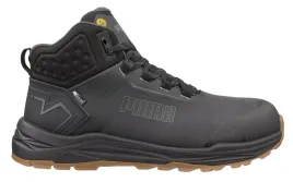 buty-robocze-z-membrana-puma-fusion-s7-63-561-0-41