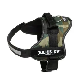 szelki-uprzaz-dla-psa-julius-k-9-morol-63-85-cm-23-30kg
