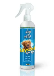 preparat-zniechecajacy-psy-odstraszacz-spray-400ml-akyszek-stop-dog-0906