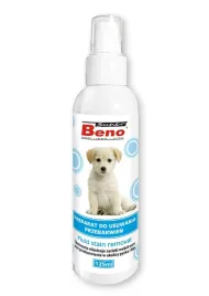 preparat-do-usuwania-przebarwien-pysk-lap-psa-125ml-super-benek-5277