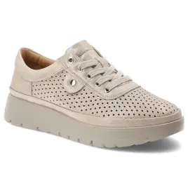 polbuty-vinceza-79629-gd-zloty-skora