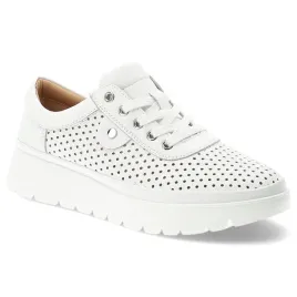 polbuty-vinceza-79629-wh-bialy-skora