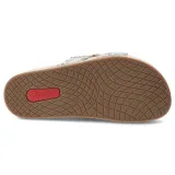 klapki-rieker-v4050-20-beige-combination-rozmiar-38