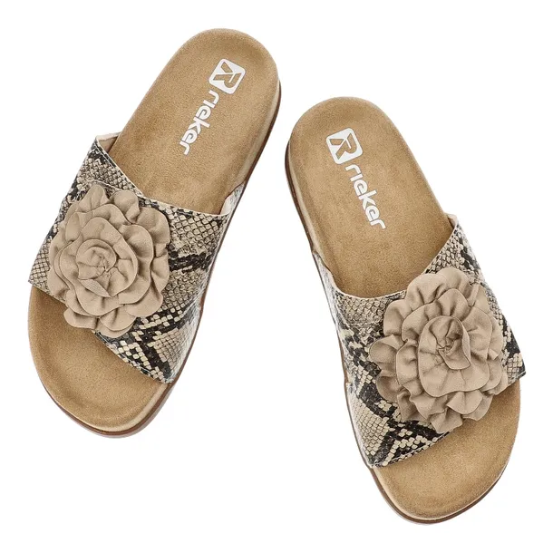 klapki-rieker-v4050-20-beige-combination-wzor-dominujacy-bez-wzoru