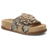 klapki-rieker-v4050-20-beige-combination