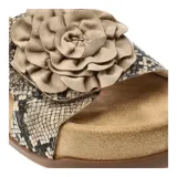 klapki-rieker-v4050-20-beige-combination-plec-produkt-damski