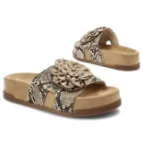 klapki-rieker-v4050-20-beige-combination-kolor-bezowy