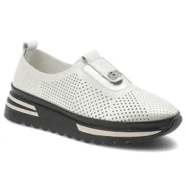 polbuty-s-barski-lr61-7092-gold