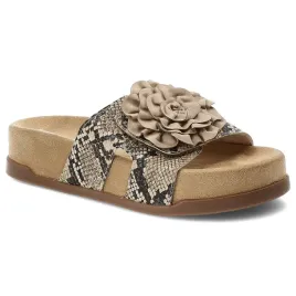 klapki-rieker-v4050-20-beige-combination