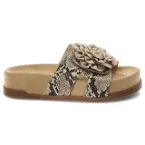 klapki-rieker-v4050-20-beige-combination-stan-nowy