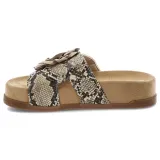 klapki-rieker-v4050-20-beige-combination-marka-rieker