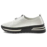 polbuty-s-barski-lr61-7092-gold-kod-producenta-plaski-obcas