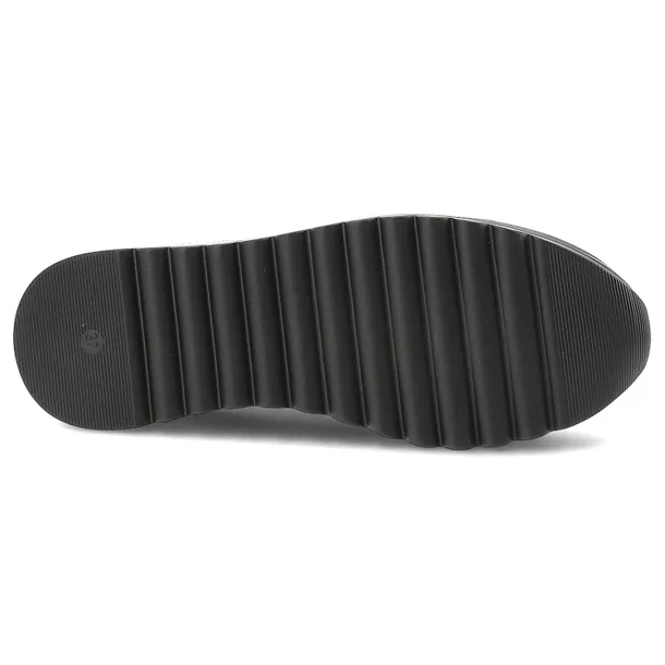polbuty-s-barski-lr61-7092-gold-plec-produkt-damski