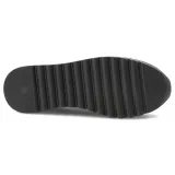 polbuty-s-barski-lr61-7092-gold-plec-produkt-damski