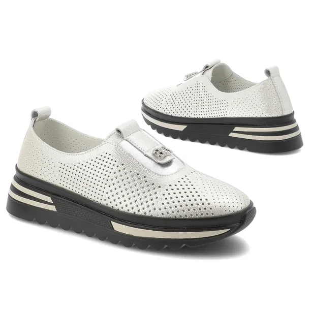 polbuty-s-barski-lr61-7092-gold-rozmiar-36