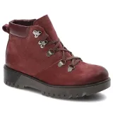 botki-lemar-60073-s-bordowy