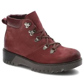 botki-lemar-60073-s-bordowy