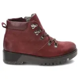botki-lemar-60073-s-bordowy-stan-nowy