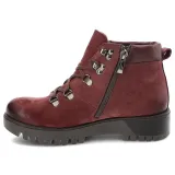 botki-lemar-60073-s-bordowy-kod-producenta-botki-lemar
