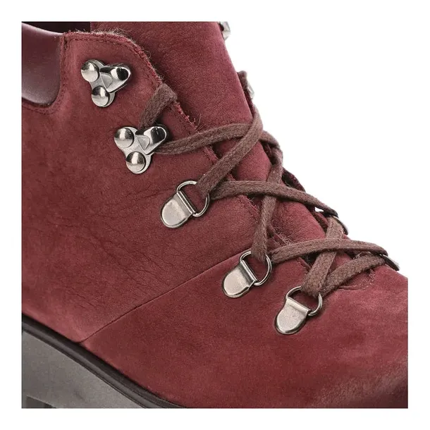 botki-lemar-60073-s-bordowy-marka-lemar