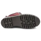 botki-lemar-60073-s-bordowy-plec-produkt-damski