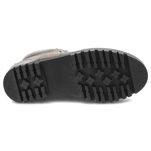 botki-lemar-60073-s-szary-plec-produkt-damski
