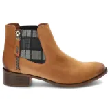 botki-libero-118519-rudy-24-stan-nowy