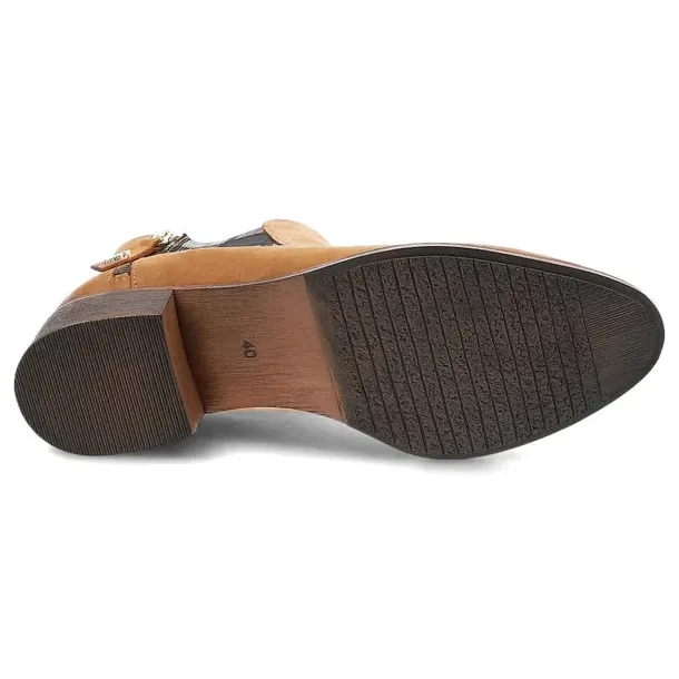 botki-libero-118519-rudy-24-plec-produkt-damski