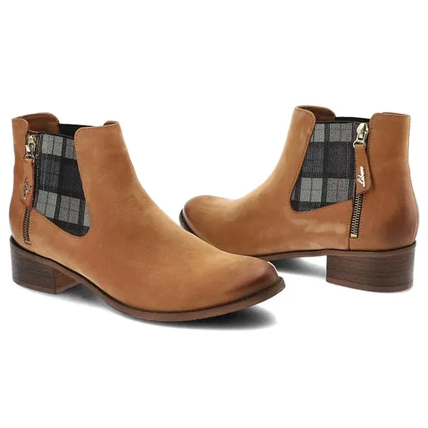 botki-libero-118519-rudy-24-rozmiar-40