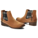 botki-libero-118519-rudy-24-rozmiar-40