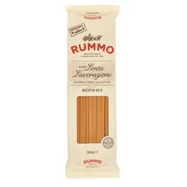 wloski-makaron-bucatini-n-6-spaghetti-rummo-500g