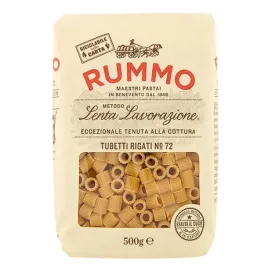 wloski-makaron-tubetti-rigati-no-72-rurki-rummo-500g