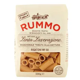 wloski-makaron-rigatoni-n-50-rurki-rummo-500g