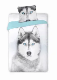 posciel-mlodziezowa-160x200-piesek-pies-husky-01