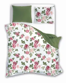 posciel-bawelniana-220x200-kwiaty-roze-fashion-08
