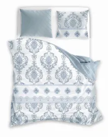 posciel-220x200-satyna-bawelniana-pure-sateen-013