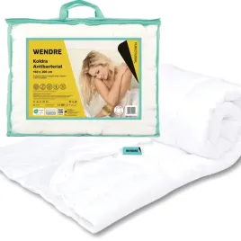 koldra-caloroczna-antyalergiczna-140x200-cm-wendre-antibacterial