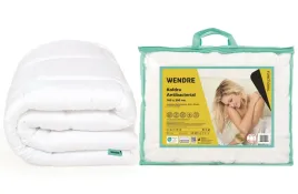 koldra-caloroczna-antibacterial140x200-wendre