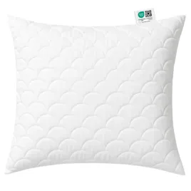 poduszka-70x80-antyalergiczna-pikowana-gruba-komplet-zamek-premium