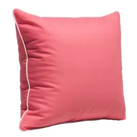 poduszka-70x80-puchowa-puch-i-pierze-100percent-bawelna