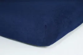 przescieradlo-frotte-z-gumka-180x200-granatowe