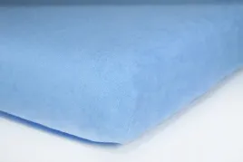 przescieradlo-frotte-z-gumka-180x200-j-niebieskie