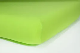 przescieradlo-jersey-z-gumka-160x200-limonka