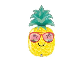 balon-foliowy-wakacyjny-ananas-30-1-szt